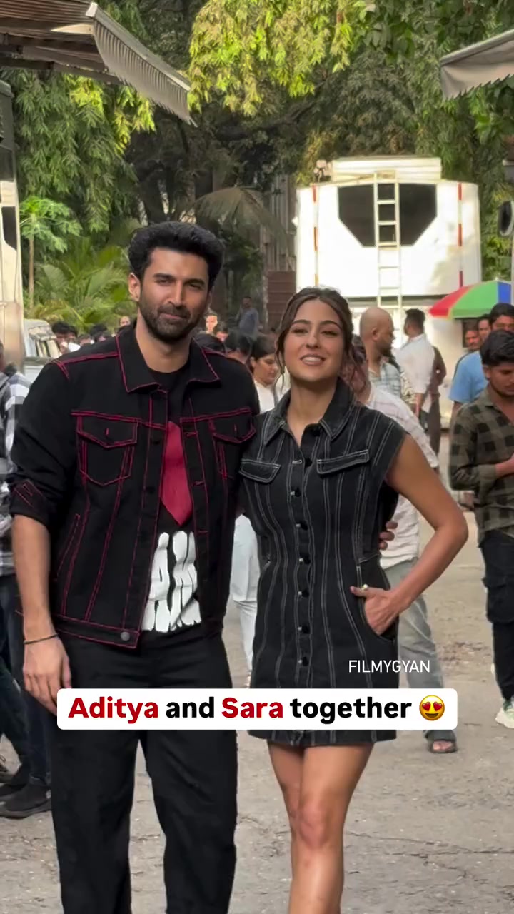 @real.aditya.roy