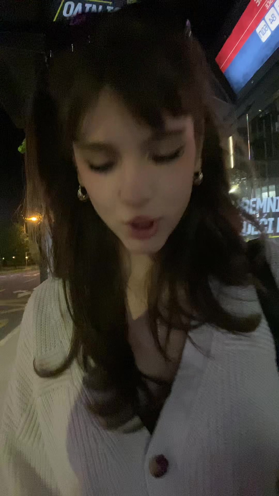 @otollina
