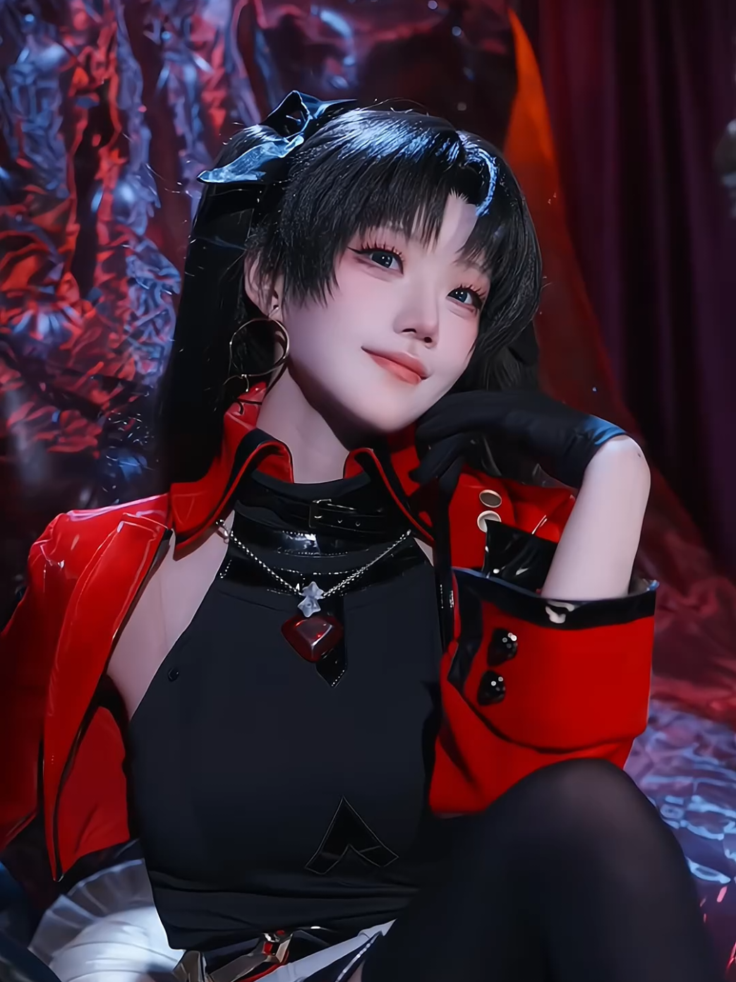 @ᴅɪɴᴢᴢ