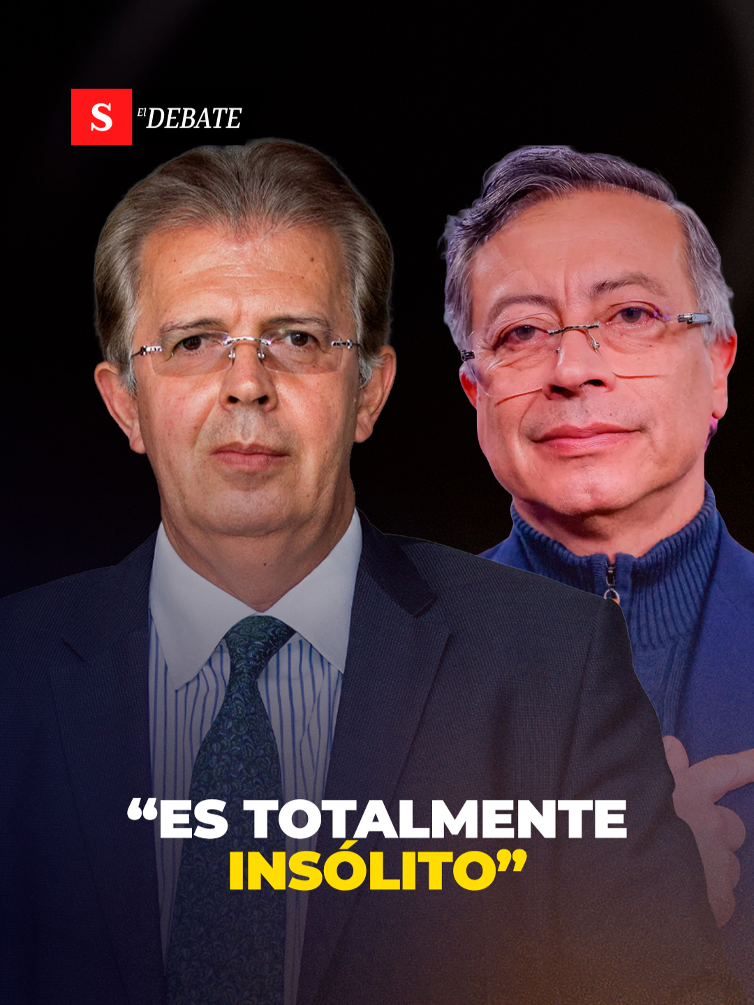 @Revista SEMANA