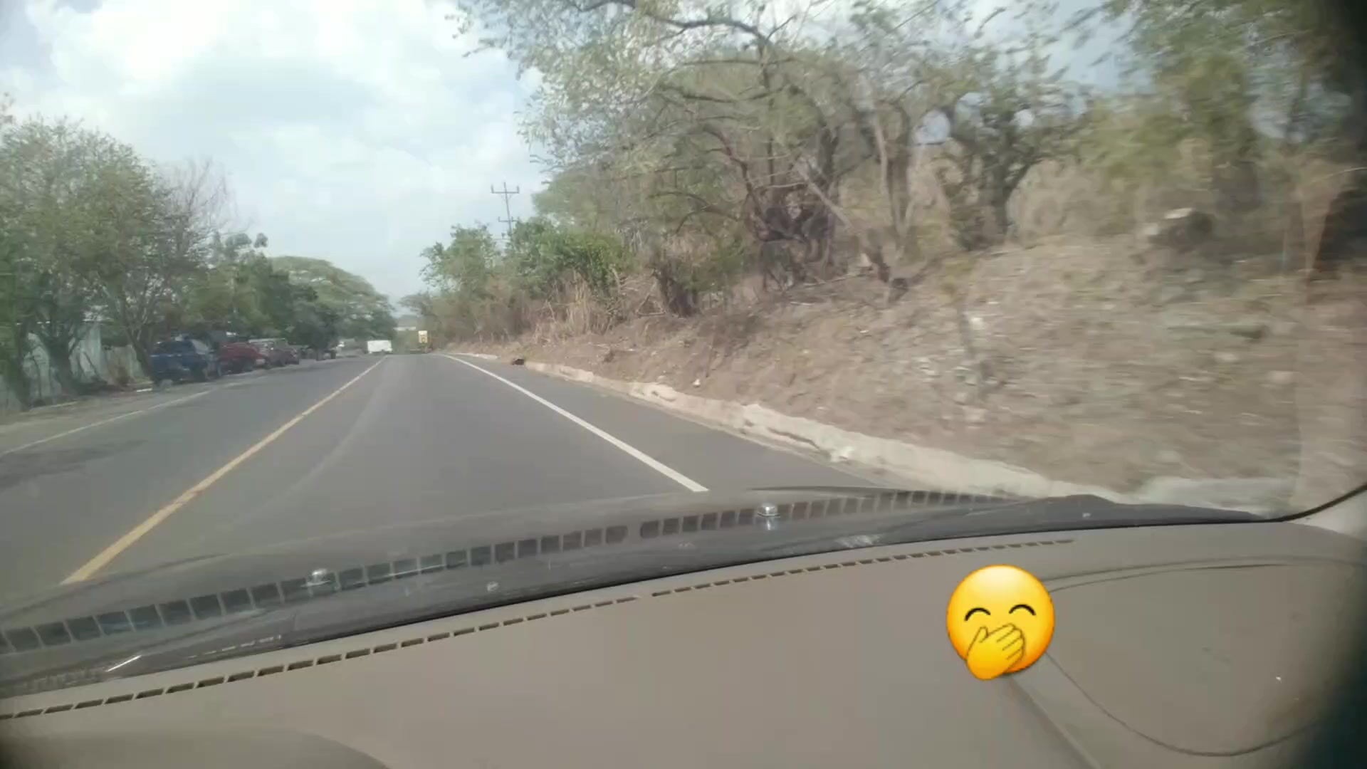 @SanchezzG😍🇸🇻