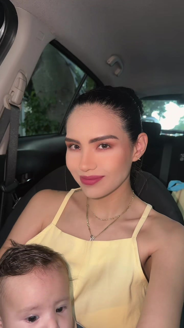 @Hilary Hurtado Trella