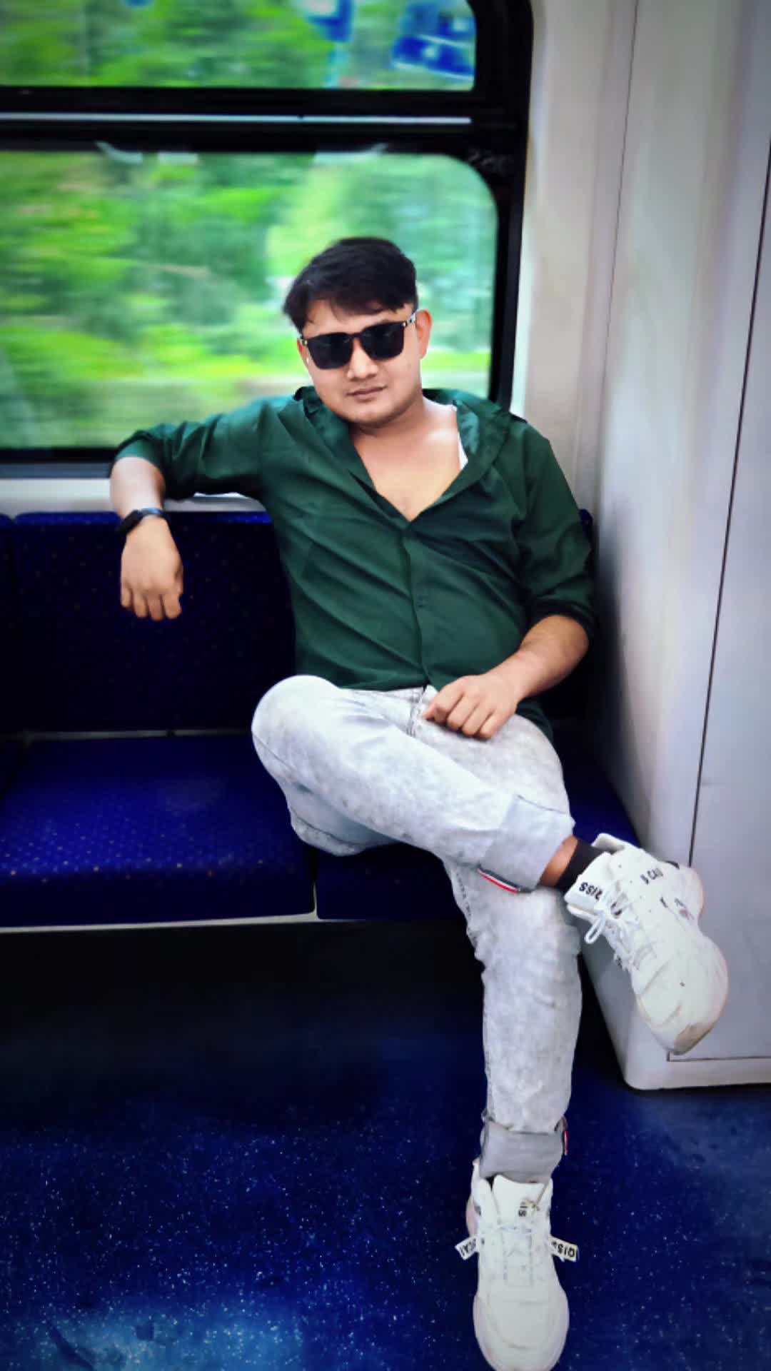 @DIL YADAV🇳🇵🇳🇵🇲🇾🇲🇾