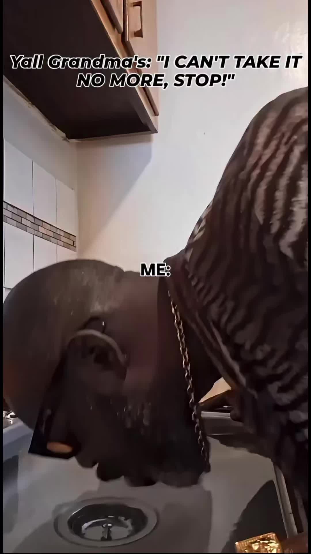 @LJ🦅