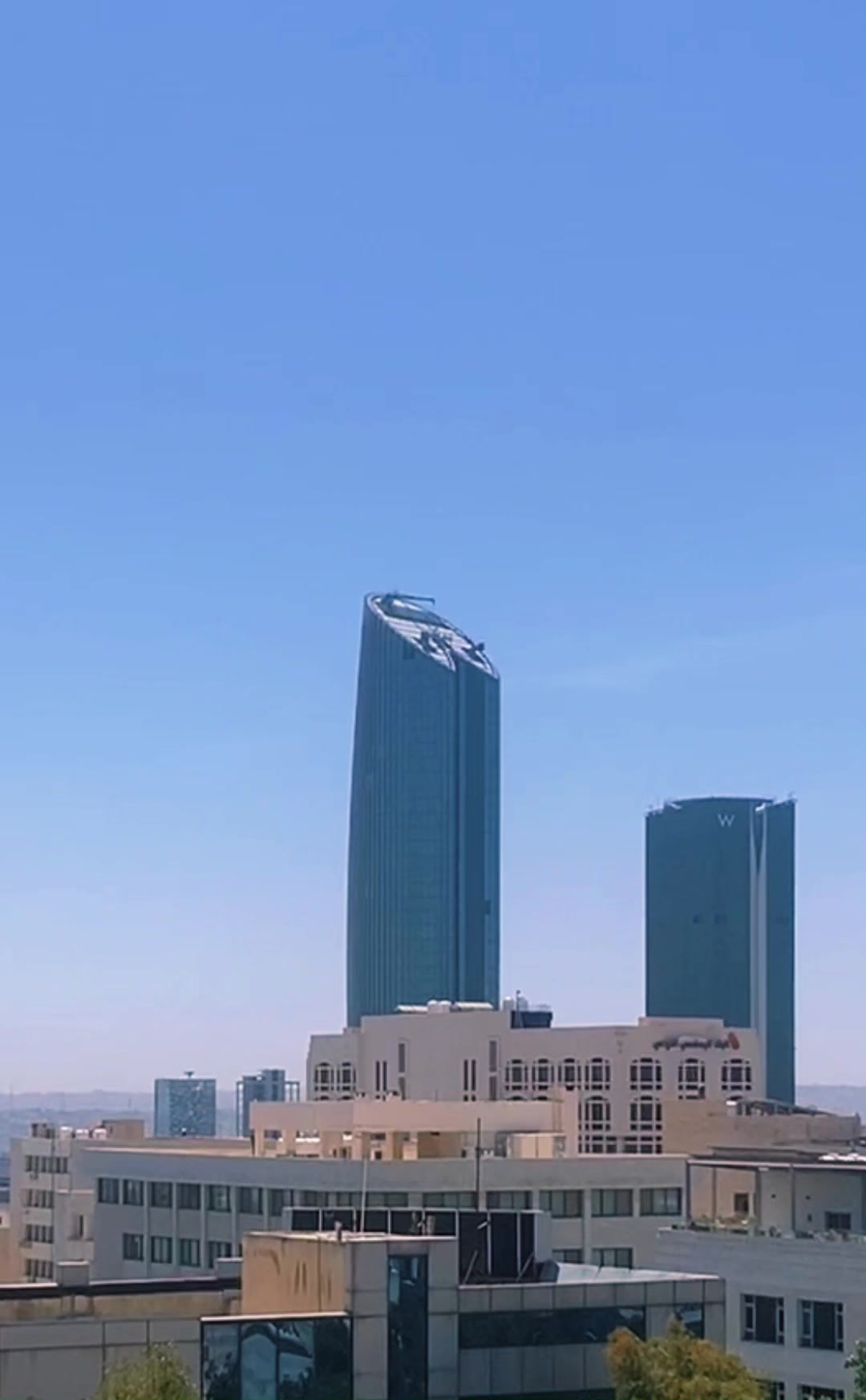 @odat_khaled