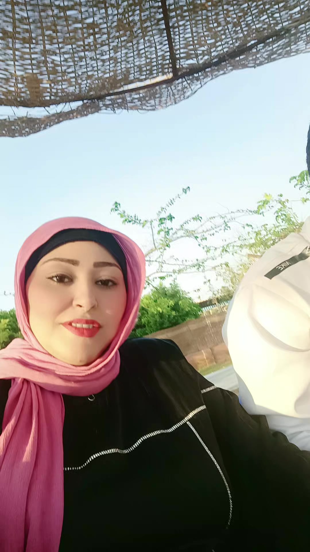 @Ghada _Al_Abyari_ غادة