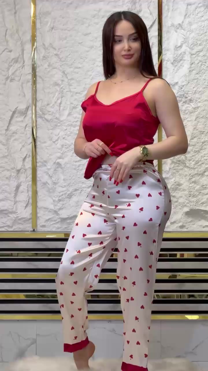 @Nuray_Butik_t