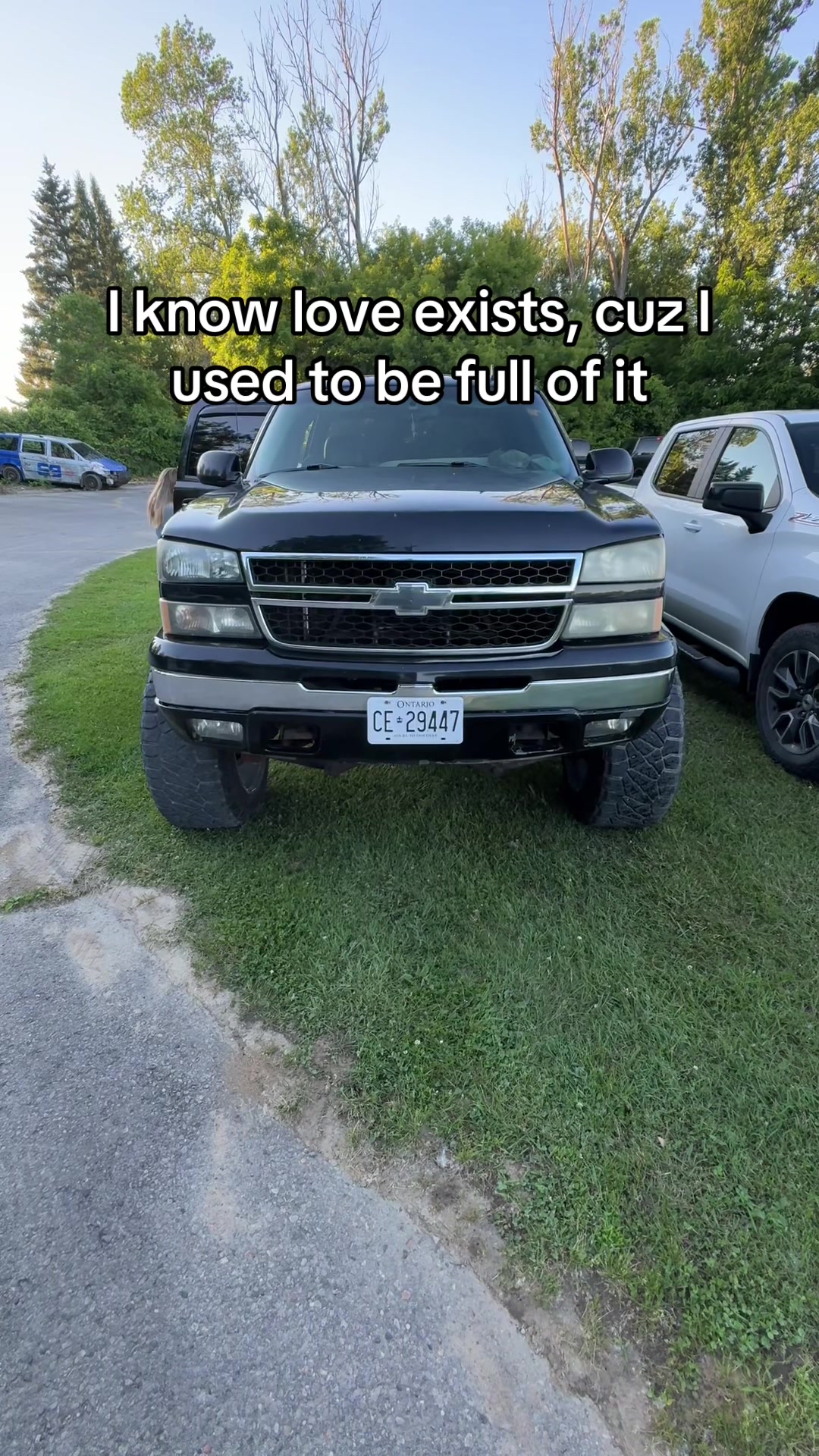 @James h