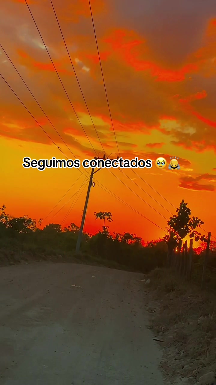 @Gustavo