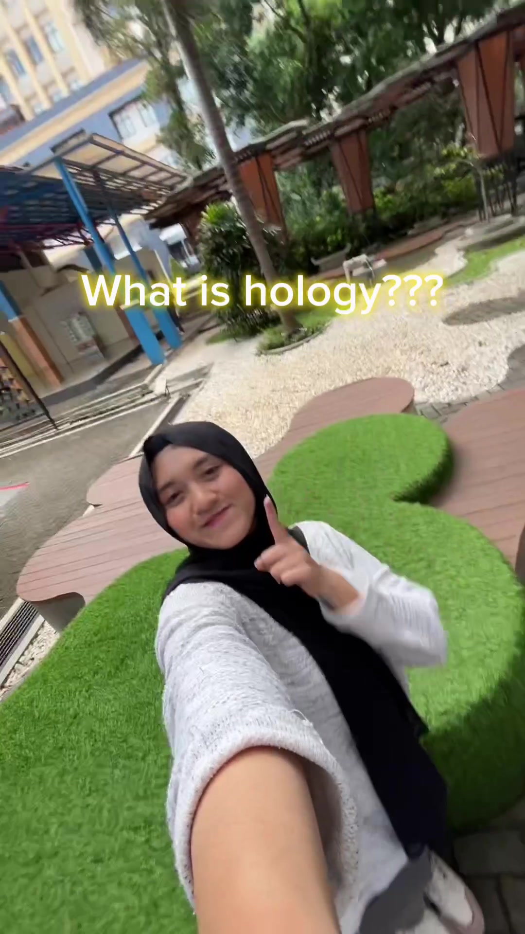@HOLOGY | Universitas Brawijaya