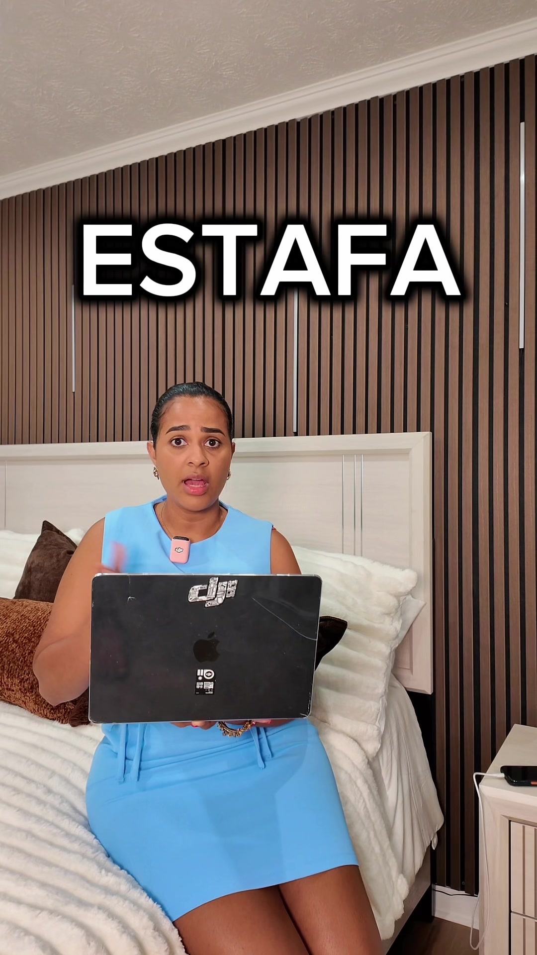 @Caoma Santa Realtor