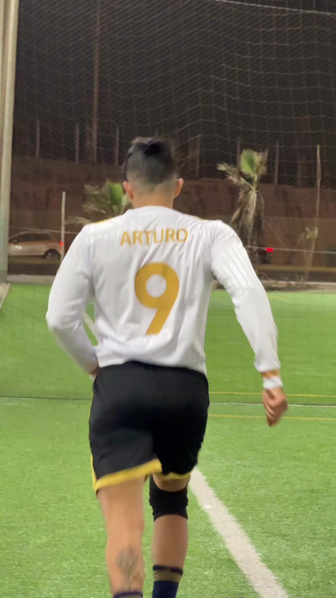 @Arturo El&iacute;as