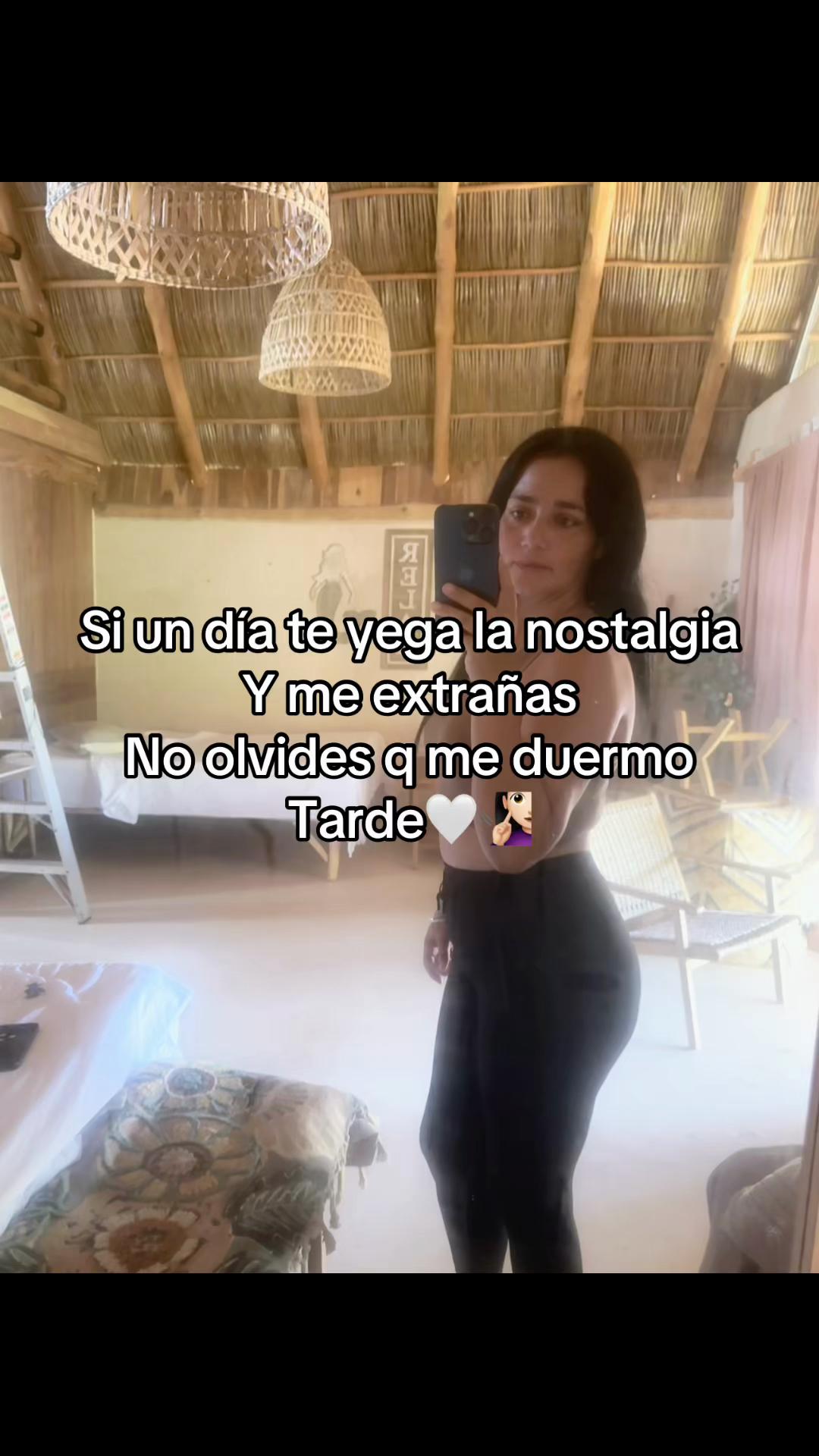 @Nere Lara