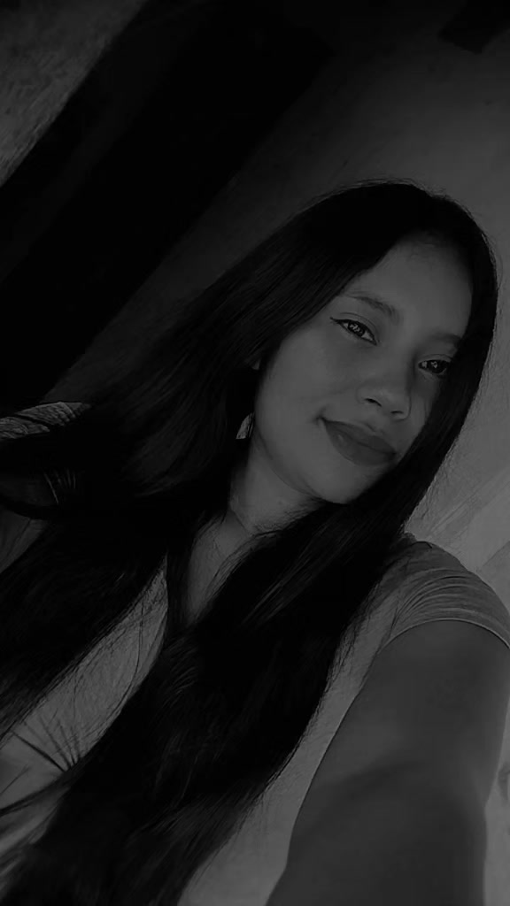 @Giisela🤎