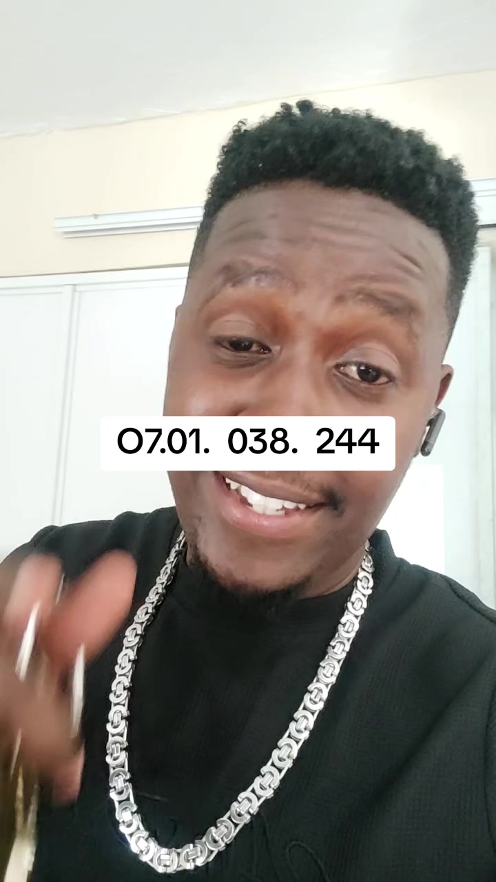@pamurickshow