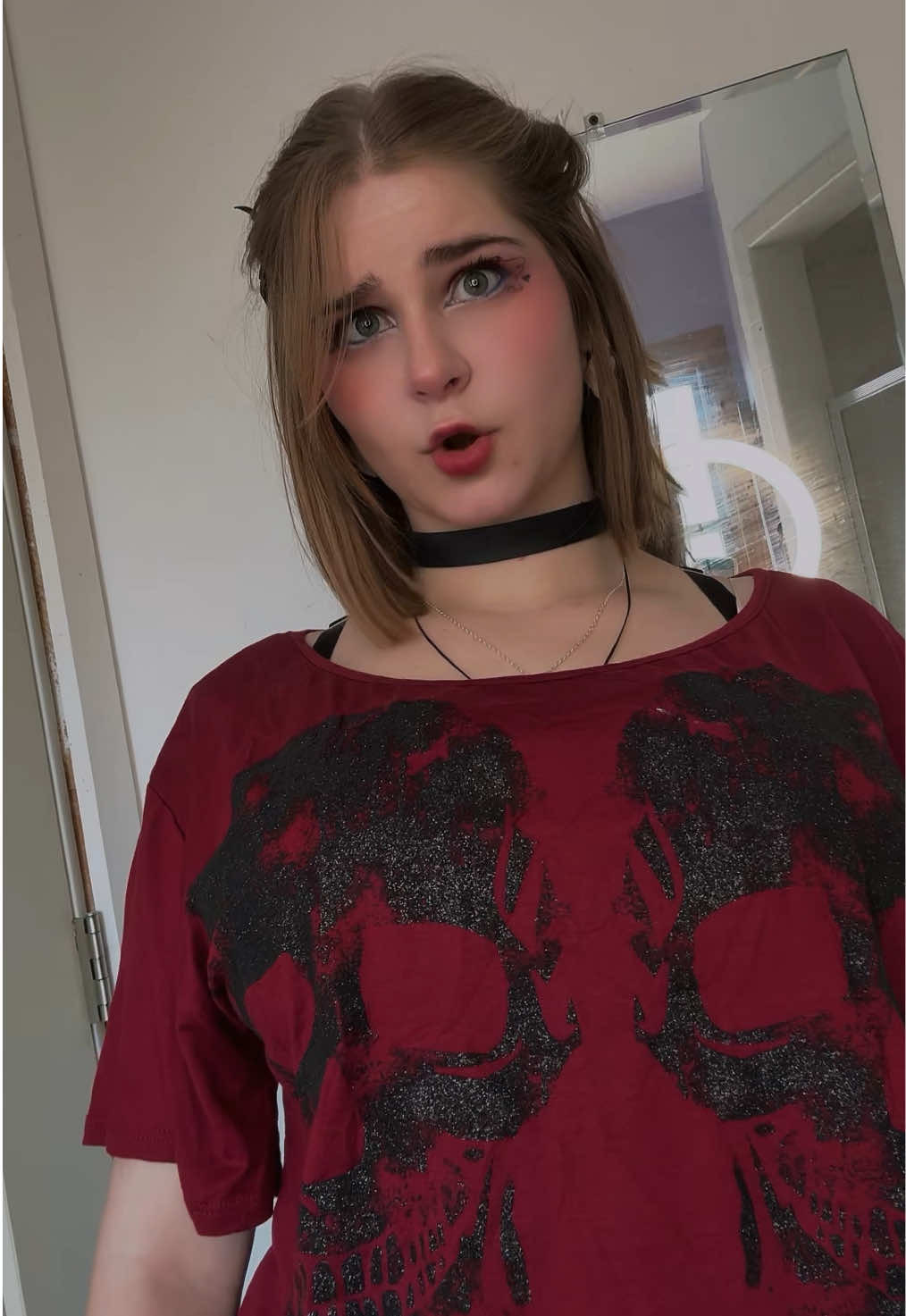 @MeepThePeep