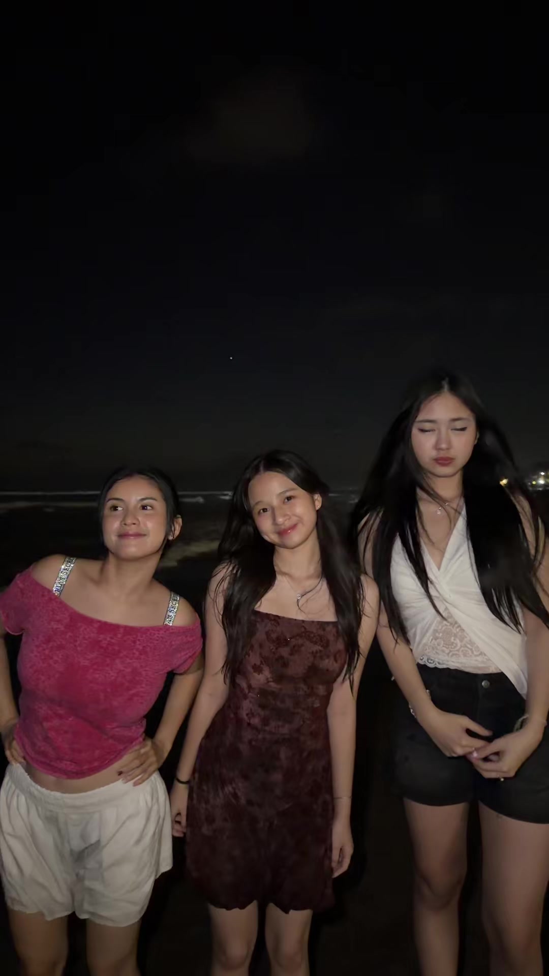 @Melati.sesilia