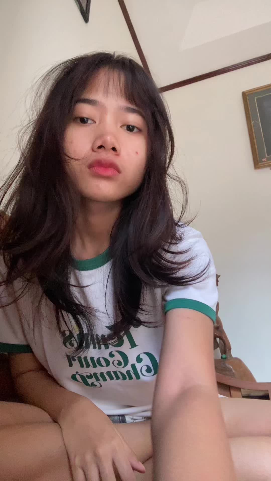 @acak🧤