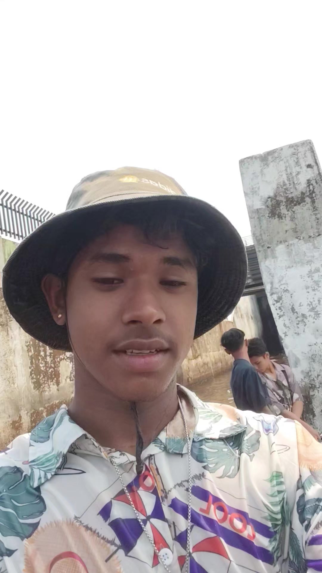 @Kartik Verma