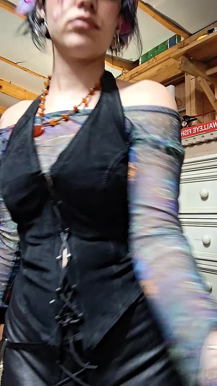 @Griffin :)