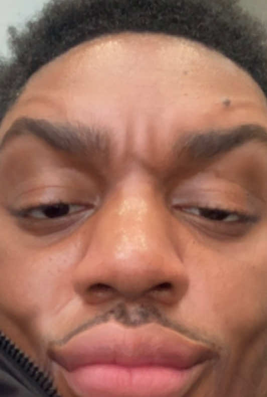 @.
