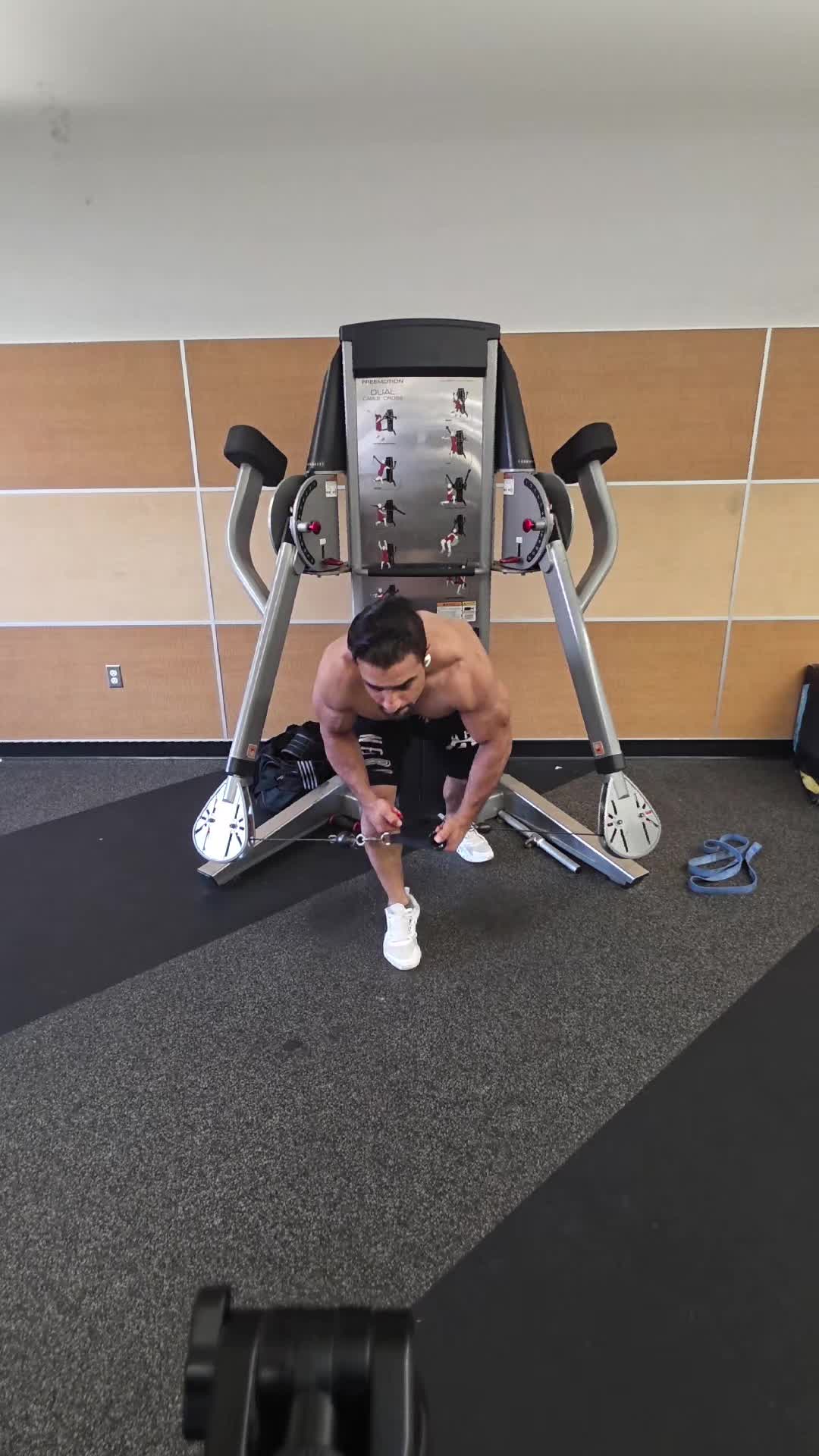 @cAliFiTness510