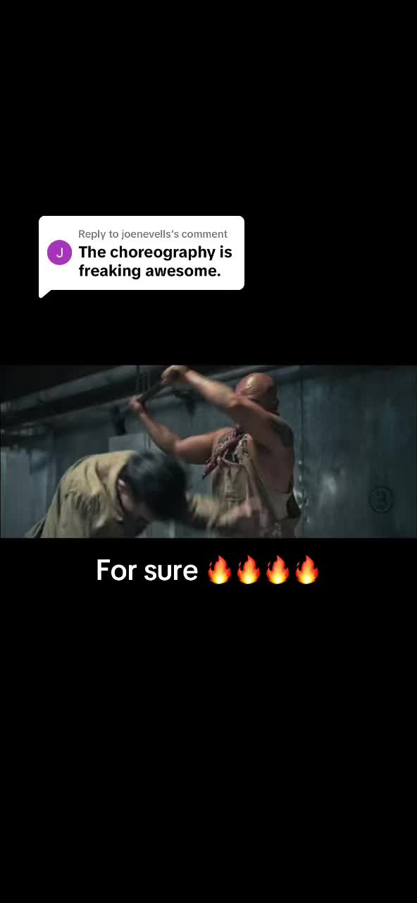 @theeobnoxiouslycharming