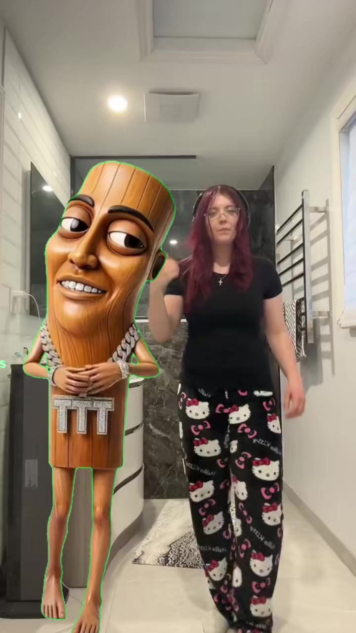 @🪽