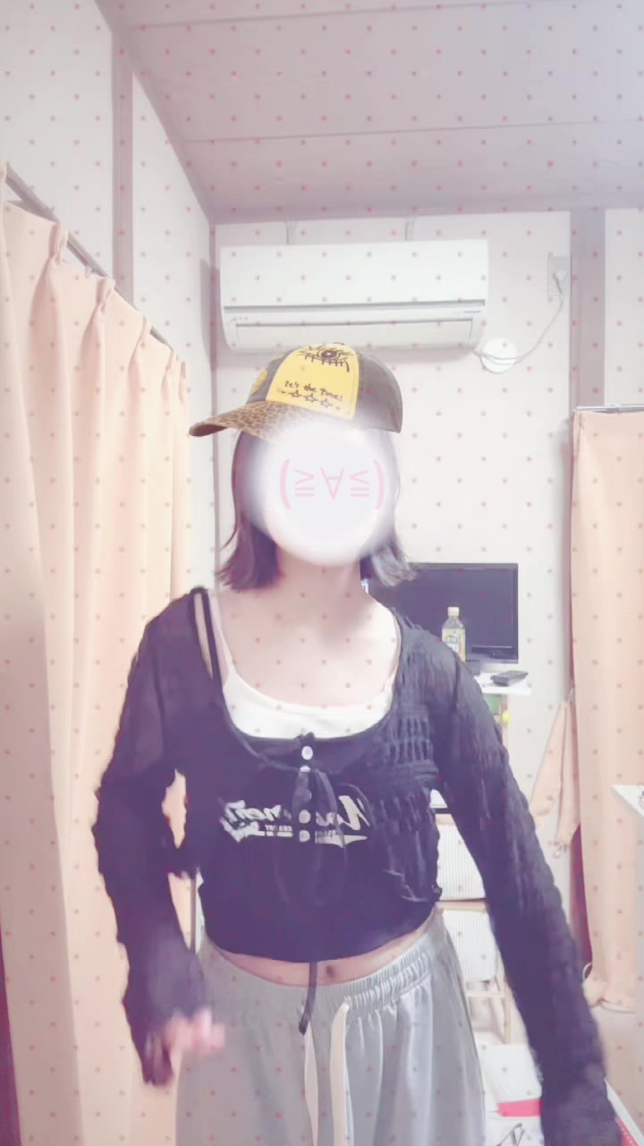 @りり💖🫶