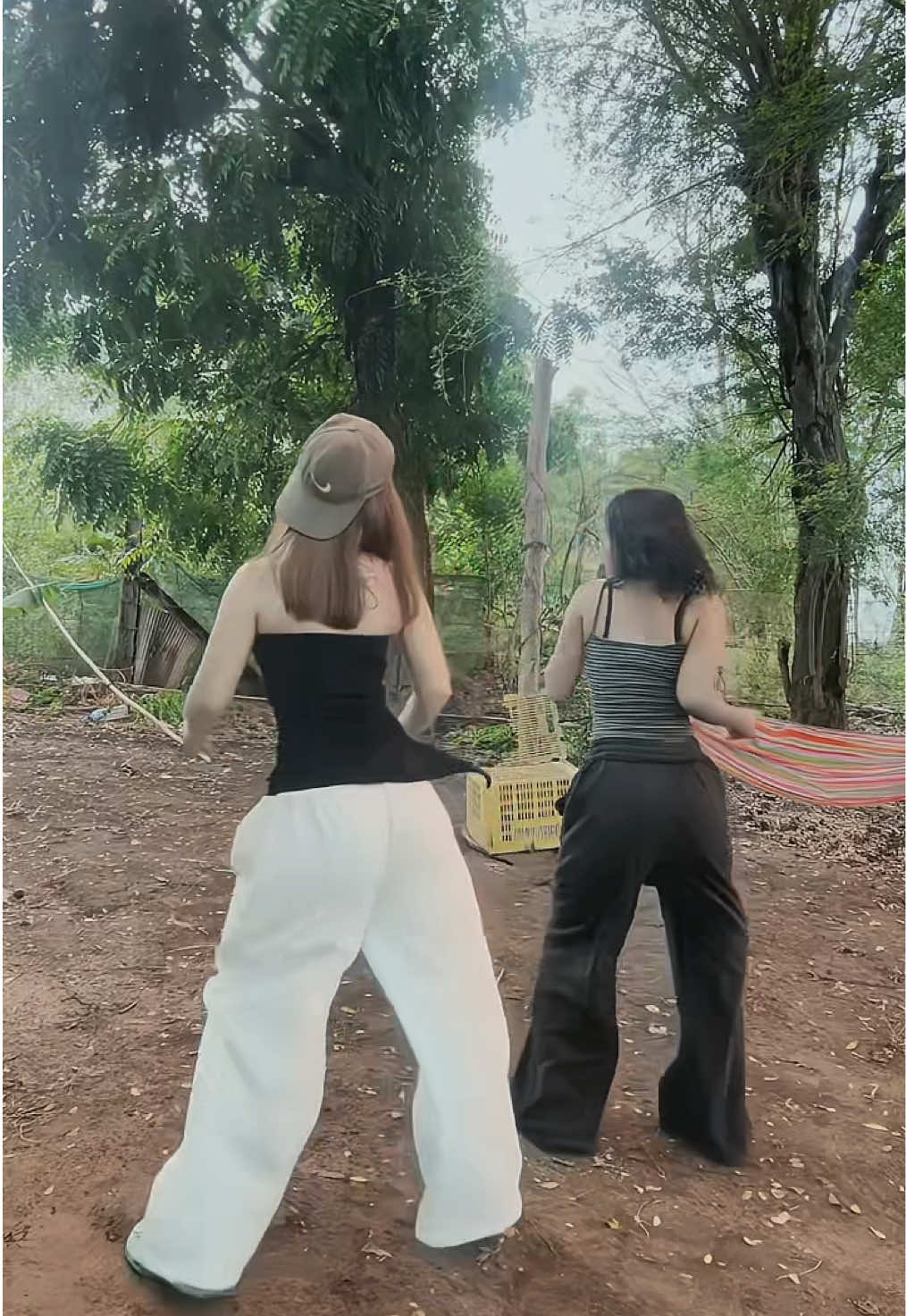 @Naa