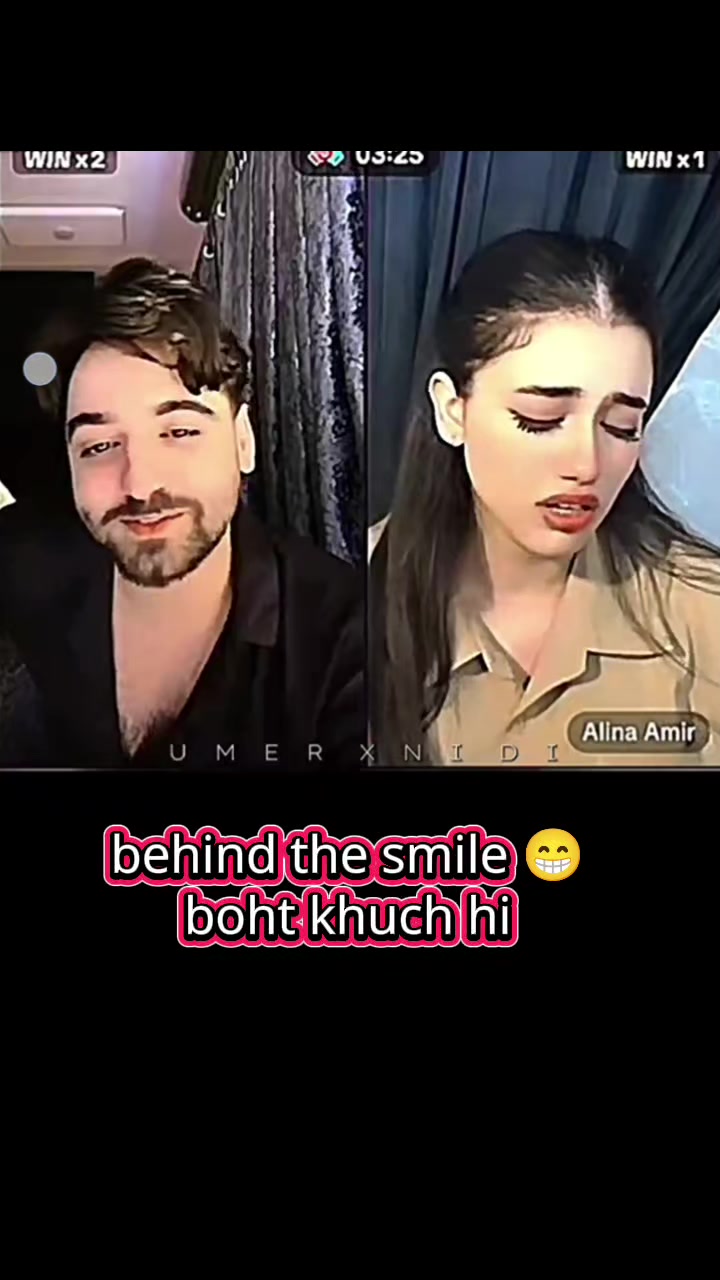 @king👑of🔥live🖤