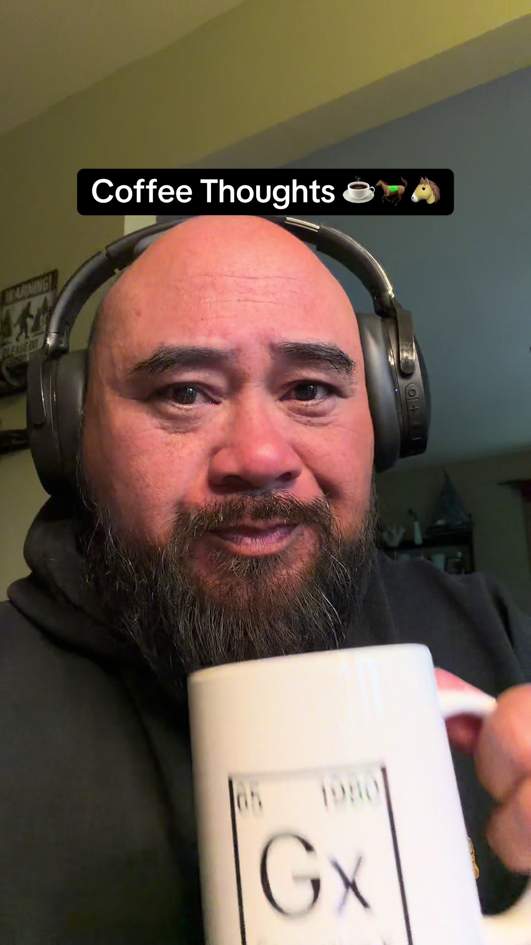 @Foo_D_Bear808