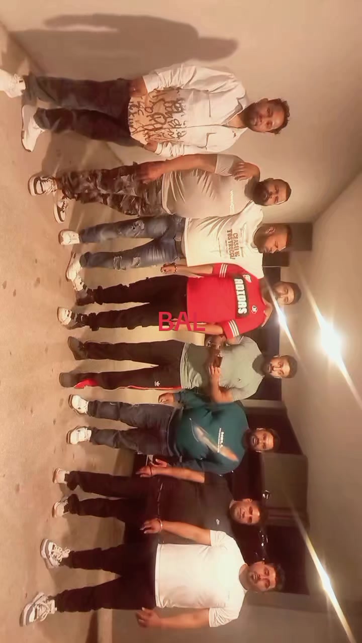 @Bal saab