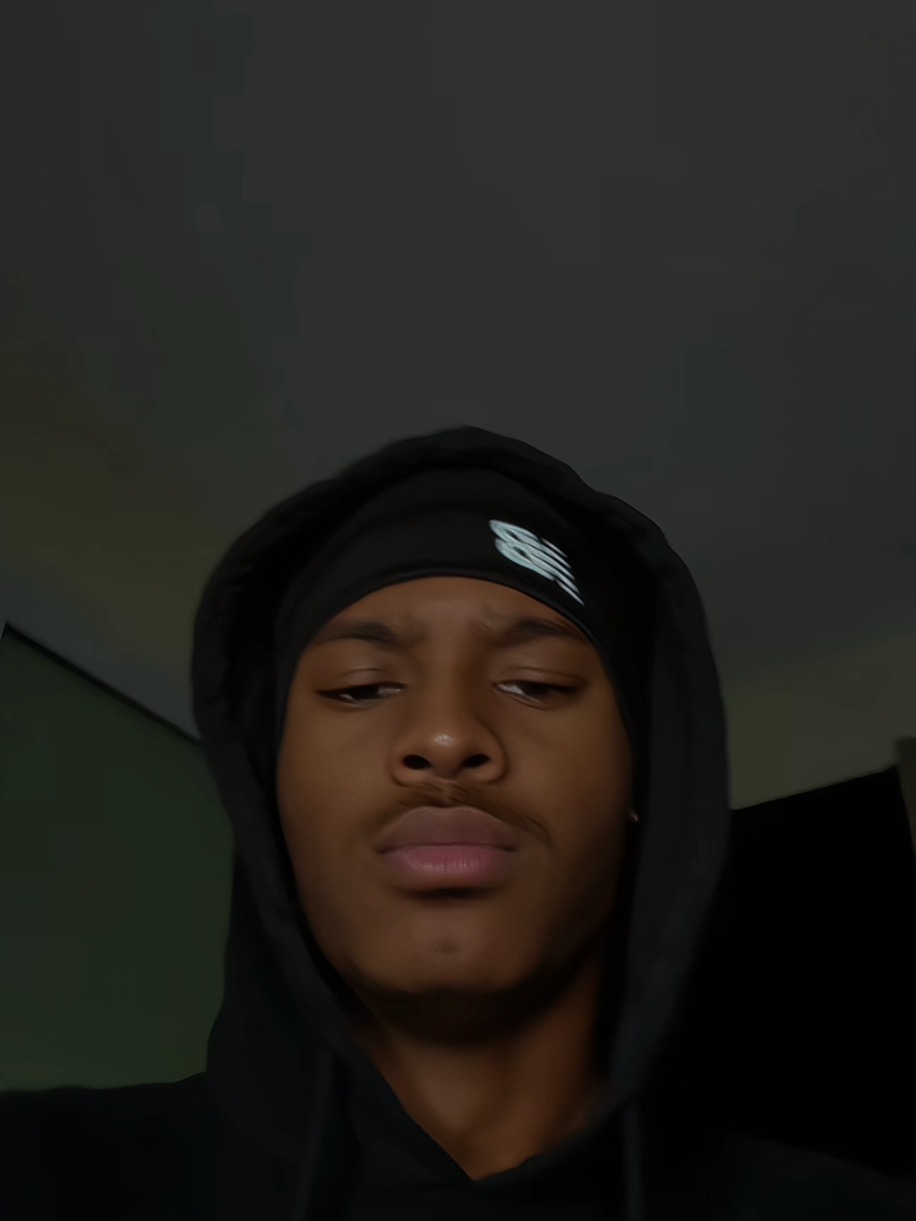 @2SuaVeeee