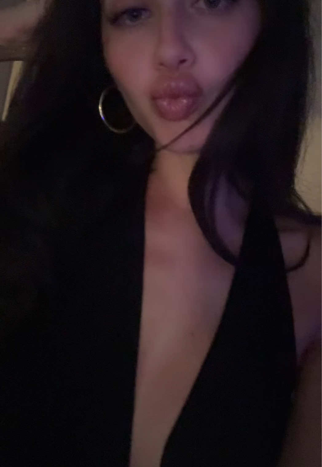 @taylor <3