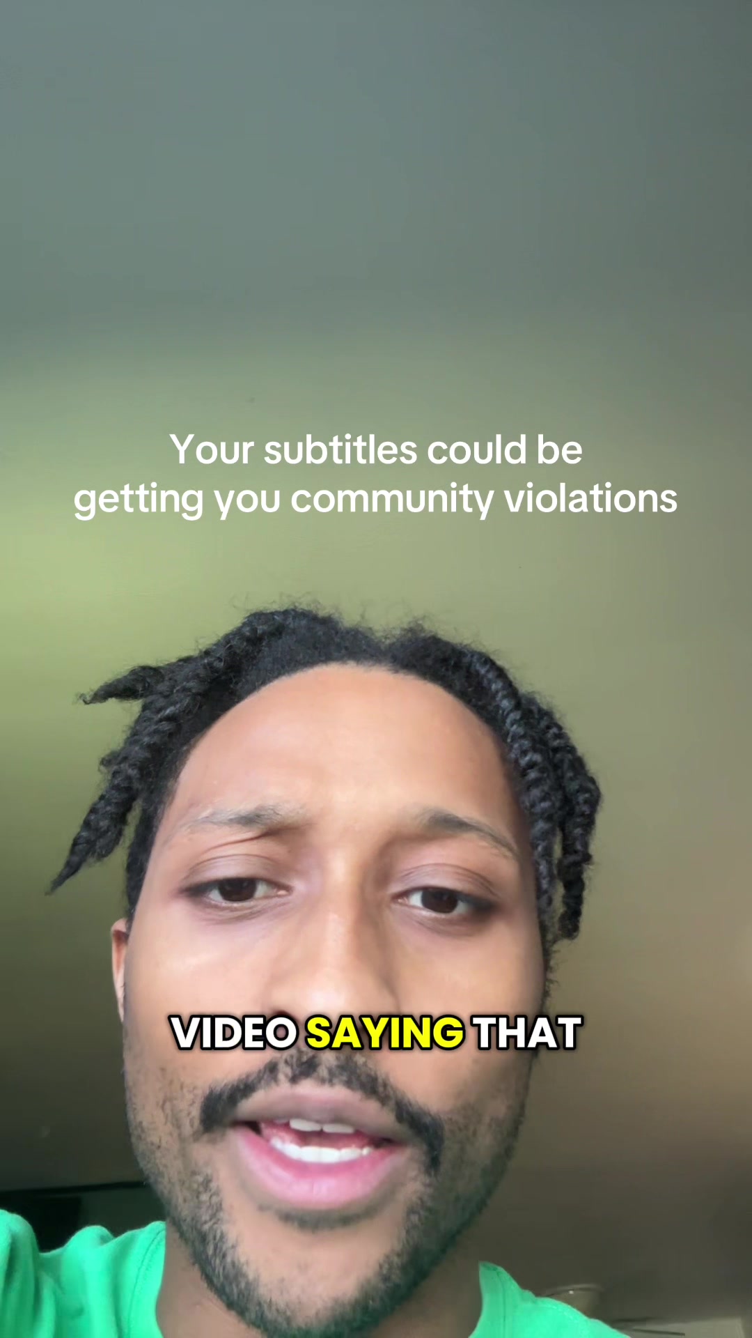 @AyOk