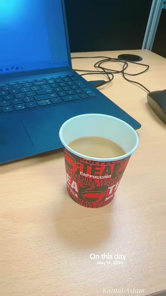@kainataslam_
