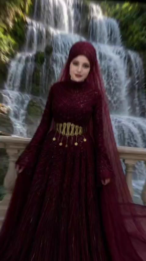@rabia_46_4