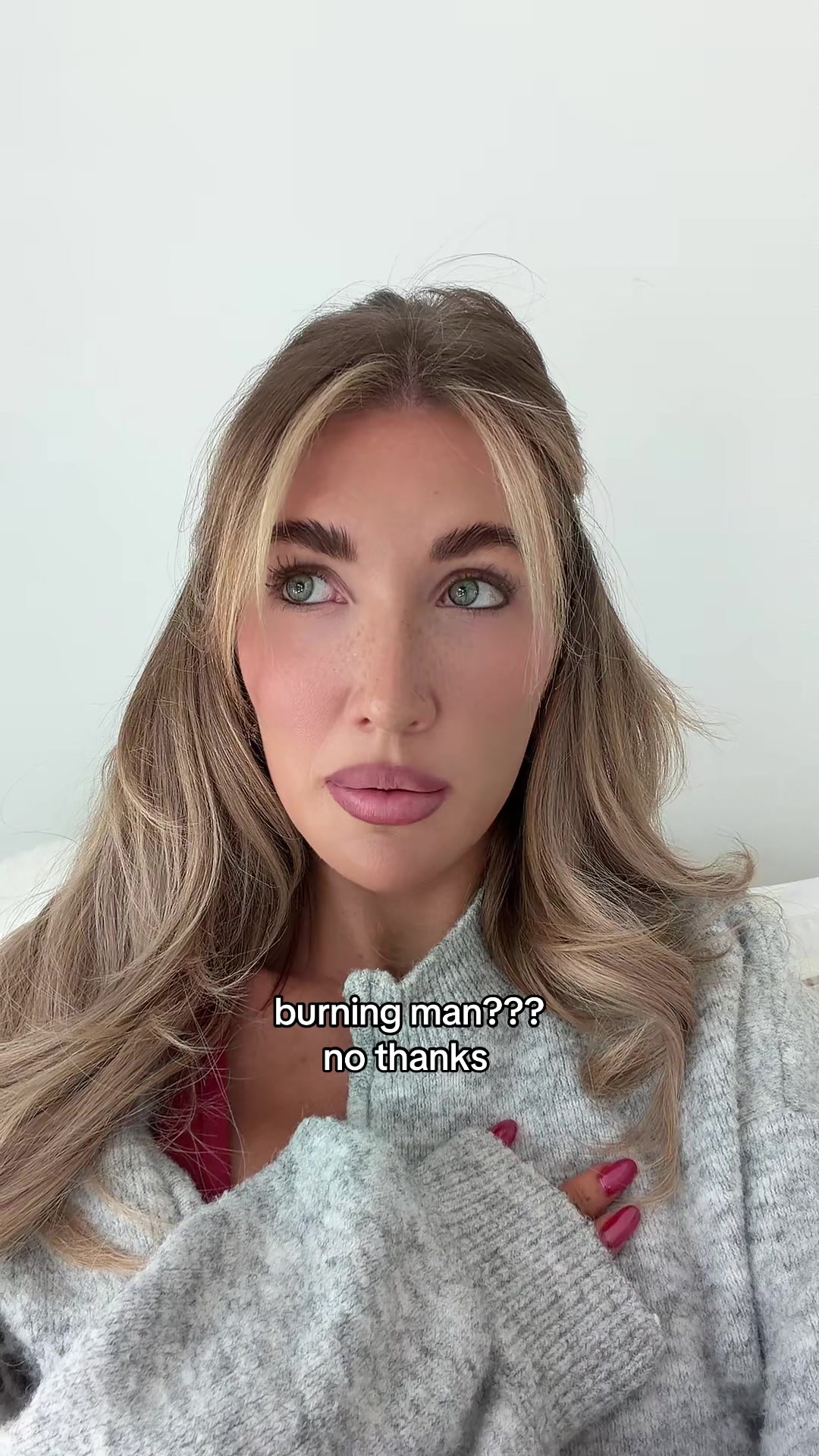 @Kateecass