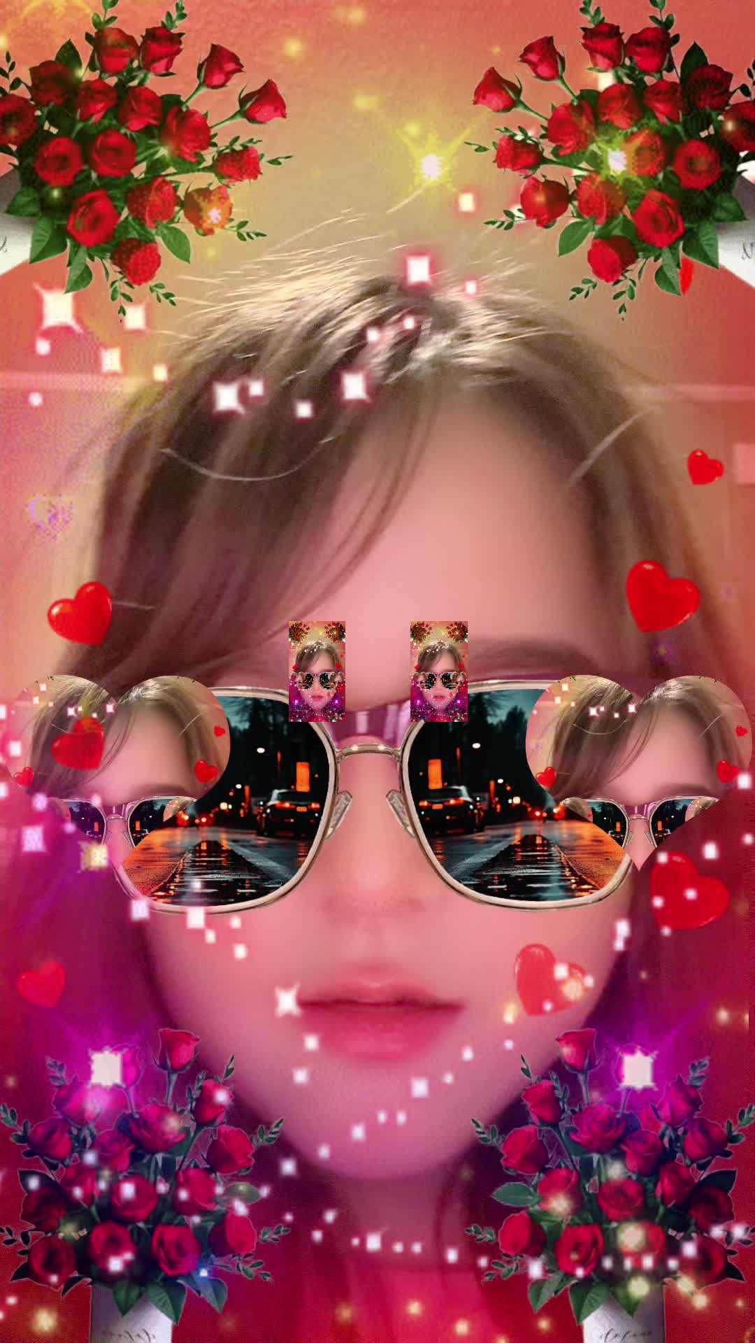 @zule,💕💞💞💕💕