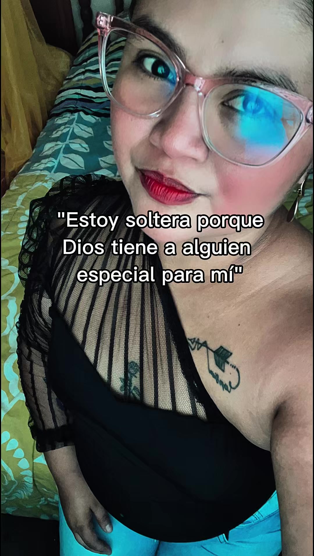 @MayRoO