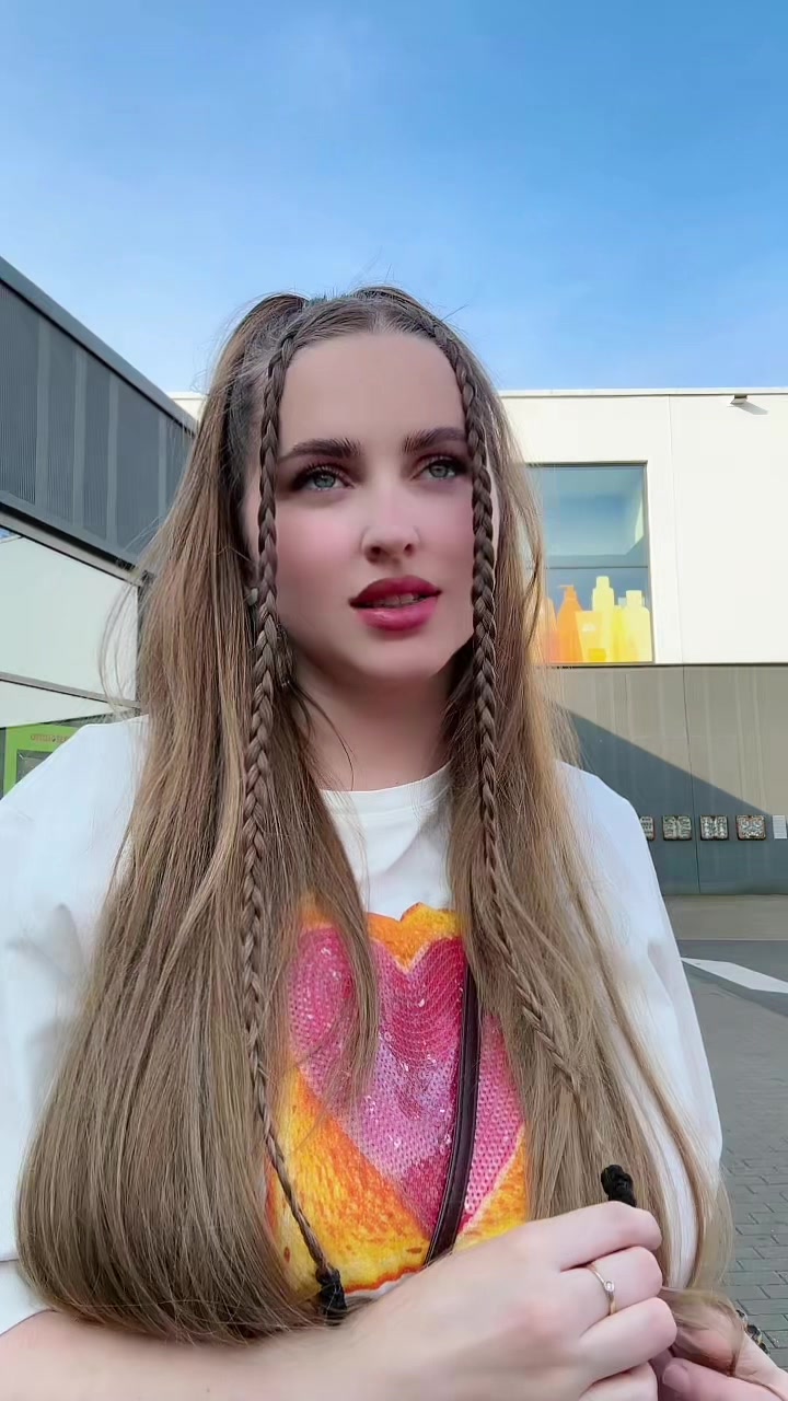 @yana_rapunzel