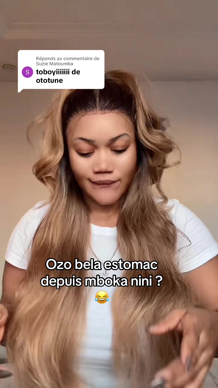 @👸