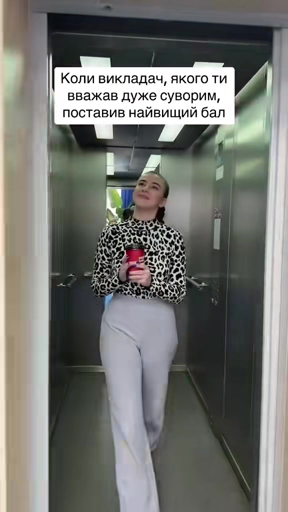 @dance.kuk