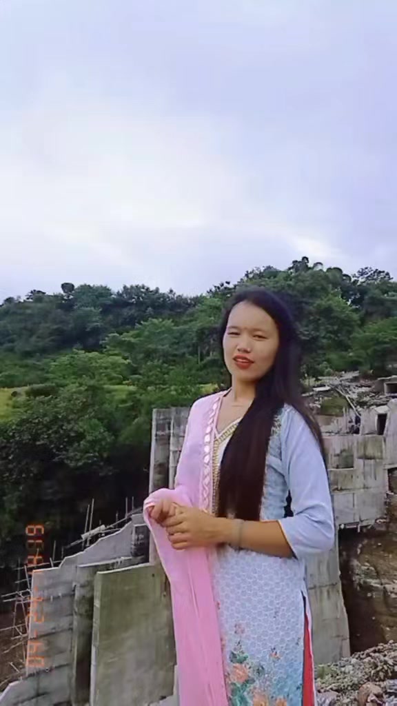 @सुनिता मगर्🌹🥀