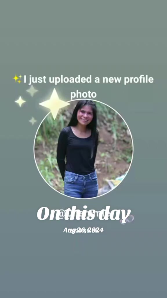 @Cheramie