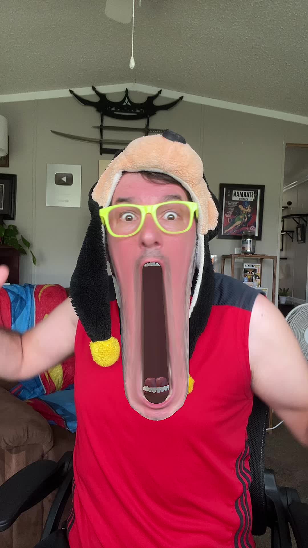 @ITALIANINHO
