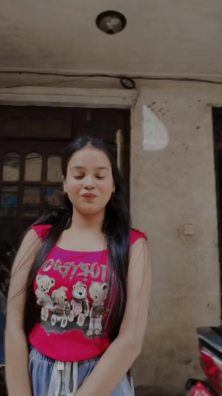 @Muskan❤️🫶😊