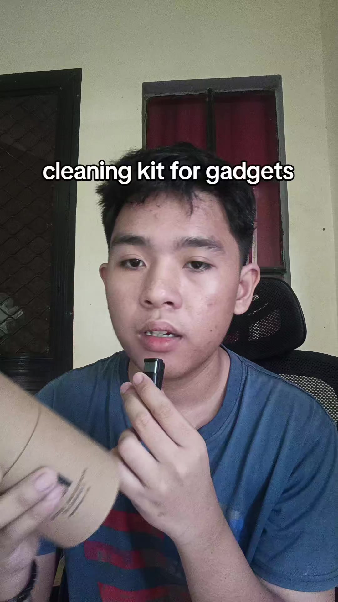 @charles