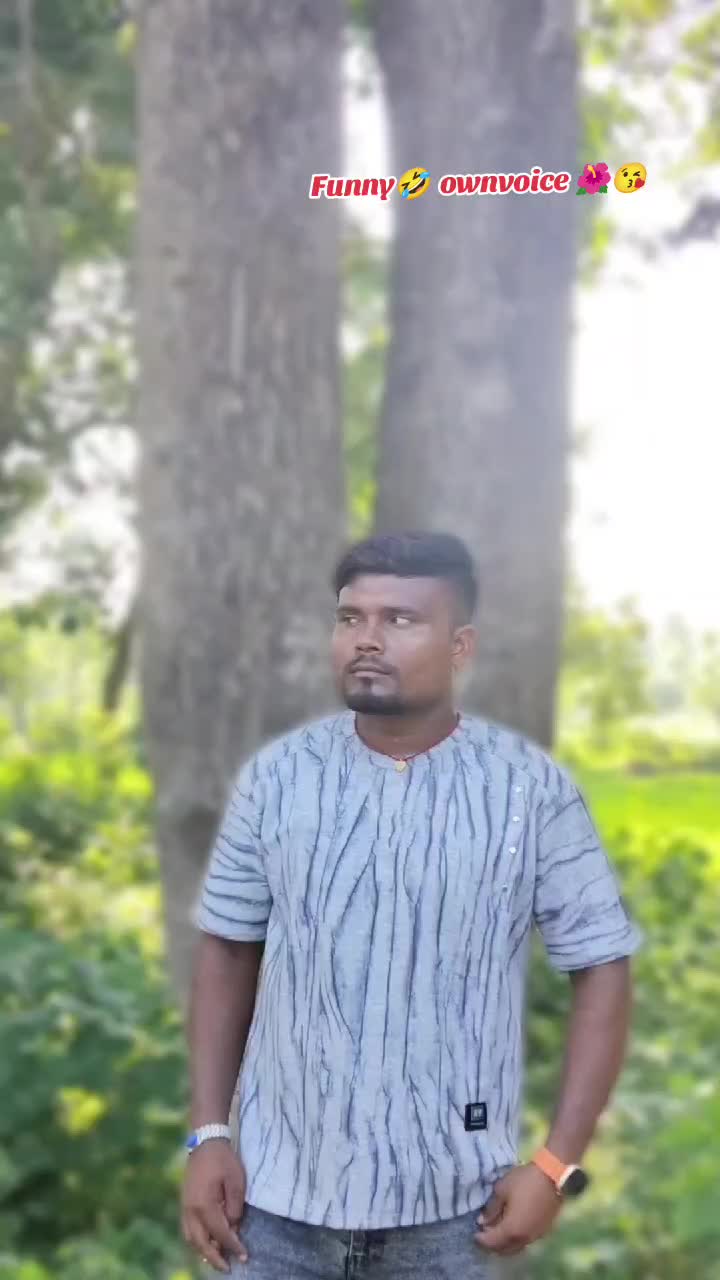 @꧁❤࿇DularchanBhai9596࿇❤꧂